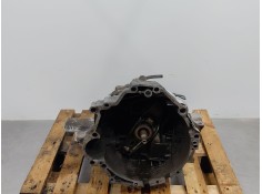 Recambio de caja cambios para audi a6 c5 (4b2, 4b4) 1.9 tdi referencia OEM IAM FHN 012300062B 