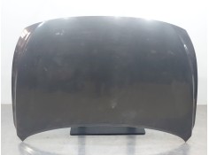 Recambio de capot para hyundai i30 (pd) essence referencia OEM IAM 66400G4000  