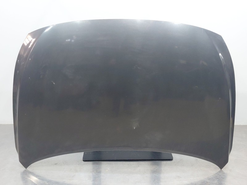 Recambio de capot para hyundai i30 (pd) essence referencia OEM IAM 66400G4000  