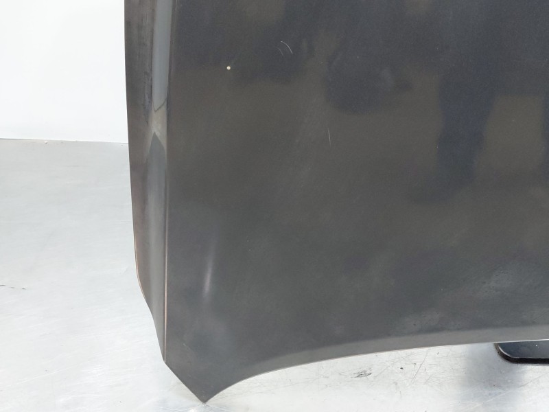 Recambio de capot para hyundai i30 (pd) essence referencia OEM IAM 66400G4000  