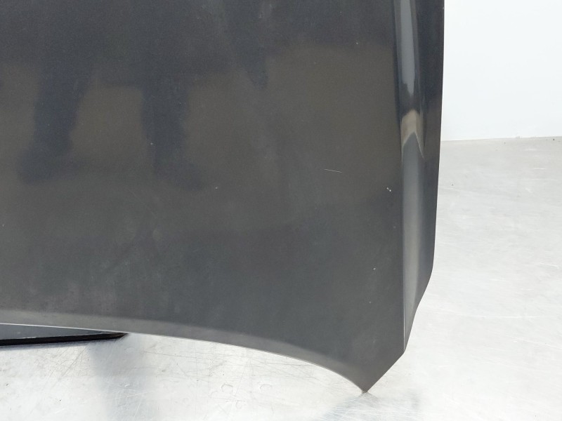Recambio de capot para hyundai i30 (pd) essence referencia OEM IAM 66400G4000  