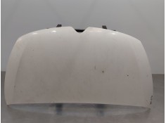Recambio de capot para citroën c4 grand picasso exclusive referencia OEM IAM   