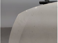 Recambio de capot para citroën c4 grand picasso exclusive referencia OEM IAM    2