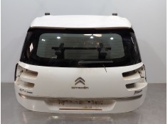 Recambio de porton trasero para citroën c4 grand picasso exclusive referencia OEM IAM   