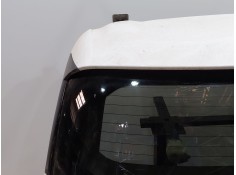 Recambio de porton trasero para citroën c4 grand picasso exclusive referencia OEM IAM    2