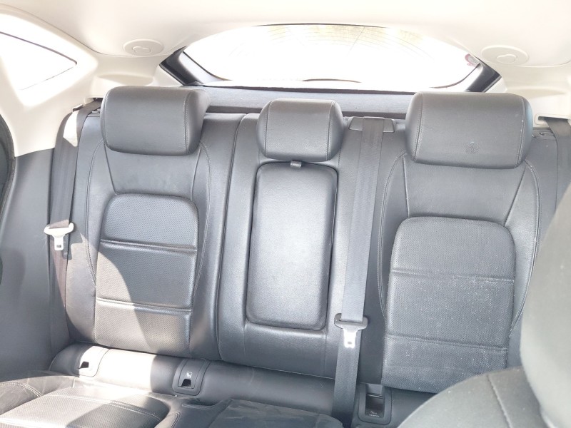 jaguar e-pace (x540) del año 2018