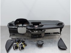 Recambio de kit airbag para hyundai i30 (pd) essence referencia OEM IAM 84710G4000TRY  