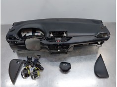 Recambio de kit airbag para hyundai i30 (pd) essence referencia OEM IAM 84710G4000TRY   2