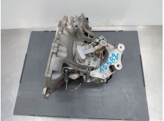 Recambio de caja cambios para opel corsa e design referencia OEM IAM    2