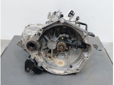 Recambio de caja cambios para kia stonic (ybcuv) drive referencia OEM IAM    2