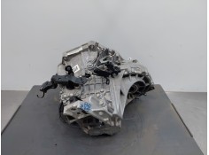 Recambio de caja cambios para kia stonic (ybcuv) drive referencia OEM IAM   