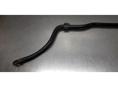 Recambio de barra estabilizadora delantera para dacia lodgy comfort referencia OEM IAM 546116185R   2
