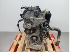 Recambio de motor completo para kia stonic (ybcuv) drive referencia OEM IAM G4LF  