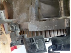 Recambio de motor completo para kia stonic (ybcuv) drive referencia OEM IAM G4LF   2