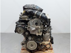 Recambio de motor completo para fiat doblo cargo (263_) 1.3 d multijet (263wxu1a) referencia OEM IAM 330A1000   2
