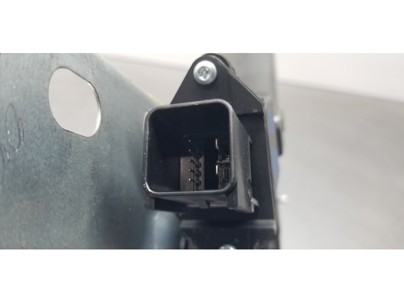 Recambio de elevalunas trasero izquierdo para opel astra k lim. 5türig business referencia OEM IAM 13406677   Recambio de elevalunas trasero izquierdo para opel astra k lim. 5türig business referencia OEM IAM 13406677