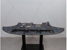 Recambio de cubrecarter para hyundai i30 (pd) essence referencia OEM IAM 29110G4300  