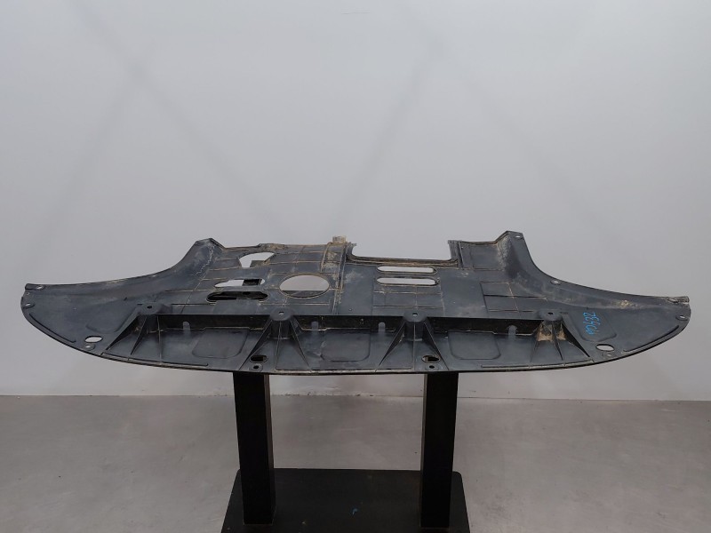 Recambio de cubrecarter para hyundai i30 (pd) essence referencia OEM IAM 29110G4300  