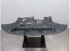 Recambio de cubrecarter para hyundai i30 (pd) essence referencia OEM IAM 29110G4300   2