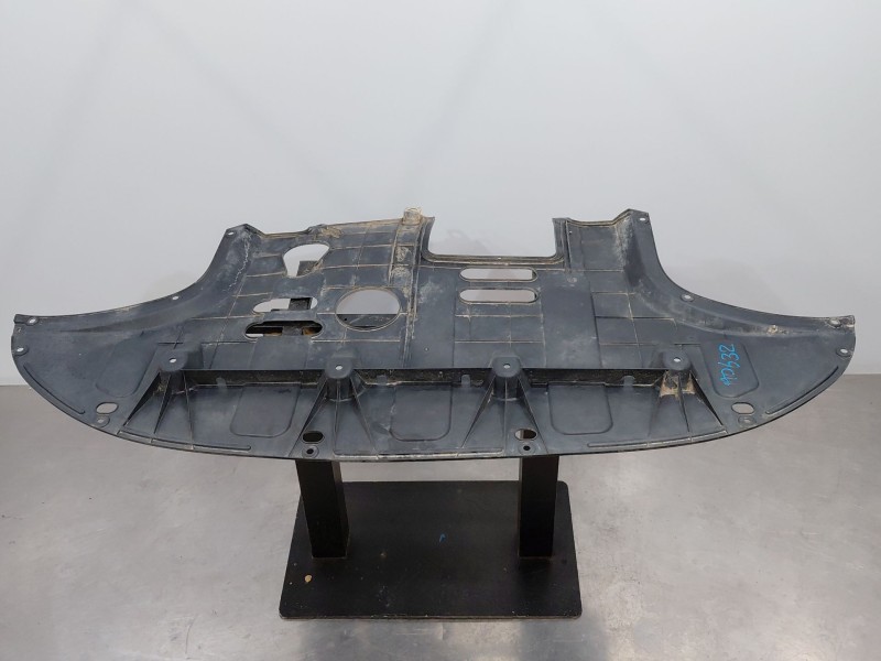 Recambio de cubrecarter para hyundai i30 (pd) essence referencia OEM IAM 29110G4300  