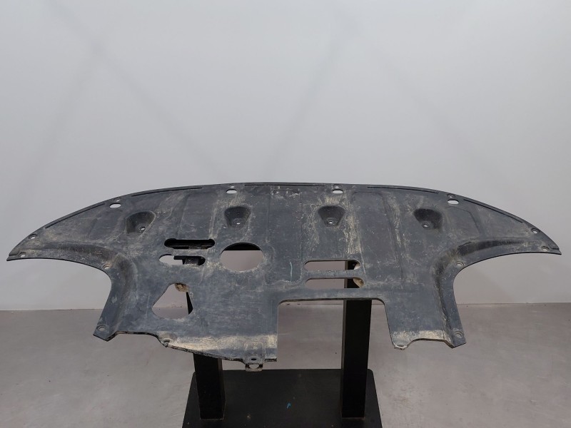 Recambio de cubrecarter para hyundai i30 (pd) essence referencia OEM IAM 29110G4300  