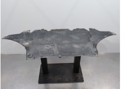 Recambio de cubrecarter para audi a5 sportback (8ta) 2.0 tdi referencia OEM IAM 8K0863821AG  