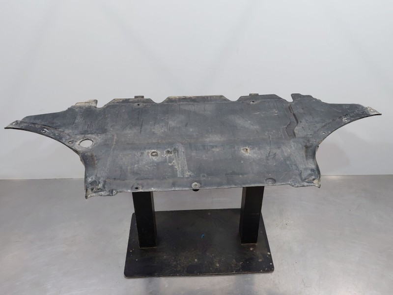 Recambio de cubrecarter para audi a5 sportback (8ta) 2.0 tdi referencia OEM IAM 8K0863821AG  