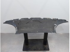 Recambio de cubrecarter para audi a5 sportback (8ta) 2.0 tdi referencia OEM IAM 8K0863821AG   2