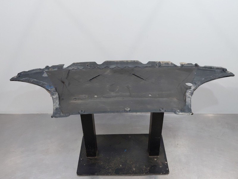 Recambio de cubrecarter para audi a5 sportback (8ta) 2.0 tdi referencia OEM IAM 8K0863821AG  