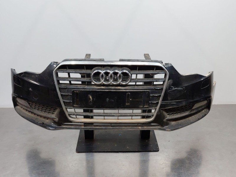 Recambio de paragolpes delantero para audi a5 sportback (8ta) 2.0 tdi referencia OEM IAM 8T0807065BGRU  