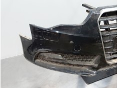 Recambio de paragolpes delantero para audi a5 sportback (8ta) 2.0 tdi referencia OEM IAM 8T0807065BGRU   2
