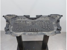 Recambio de cubrecarter para mercedes-benz clase e t-model (s213) e 350 d (213.222) referencia OEM IAM   