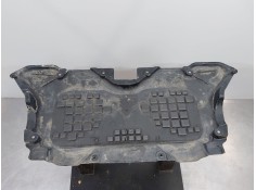 Recambio de cubrecarter para mercedes-benz clase e t-model (s213) e 350 d (213.222) referencia OEM IAM    2