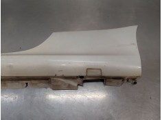 Recambio de faldon lateral para mercedes-benz clase e t-model (s213) e 350 d (213.222) referencia OEM IAM    2