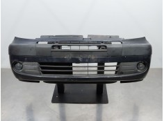 Recambio de paragolpes delantero para citroën xsara picasso (n68) 2.0 hdi referencia OEM IAM   