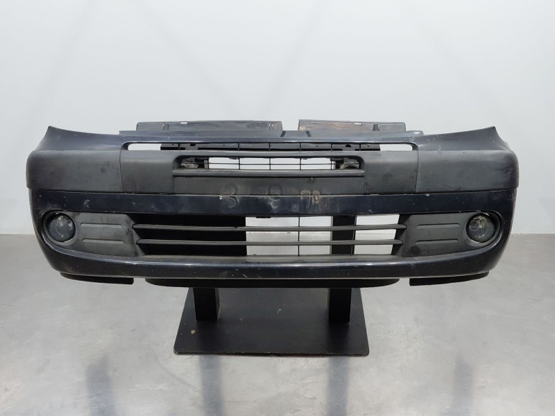 Recambio de paragolpes delantero para citroën xsara picasso (n68) 2.0 hdi referencia OEM IAM   