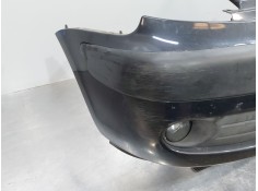 Recambio de paragolpes delantero para citroën xsara picasso (n68) 2.0 hdi referencia OEM IAM    2