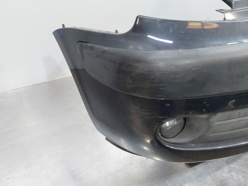 Recambio de paragolpes delantero para citroën xsara picasso (n68) 2.0 hdi referencia OEM IAM   