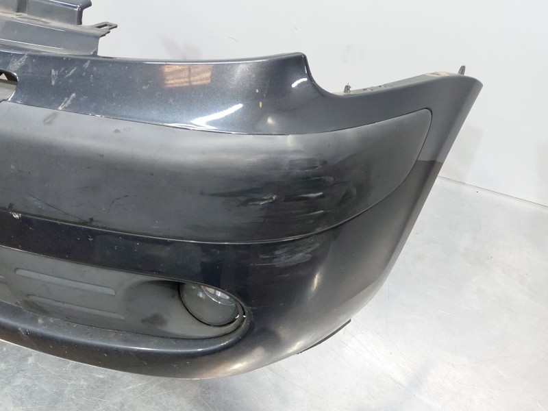 Recambio de paragolpes delantero para citroën xsara picasso (n68) 2.0 hdi referencia OEM IAM   