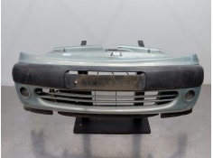 Recambio de paragolpes delantero para citroën xsara picasso (n68) 2.0 hdi referencia OEM IAM   