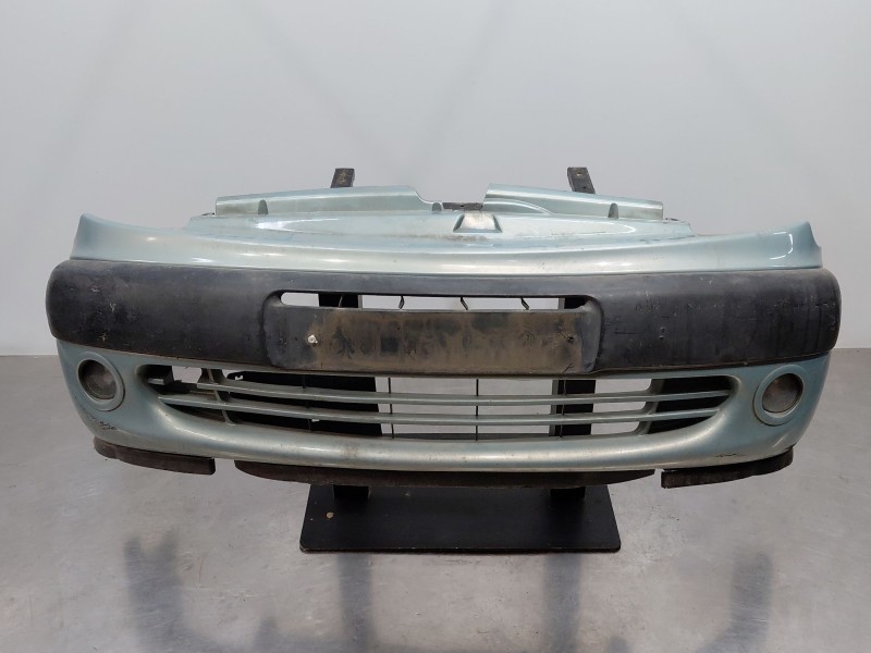 Recambio de paragolpes delantero para citroën xsara picasso (n68) 2.0 hdi referencia OEM IAM   