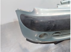 Recambio de paragolpes delantero para citroën xsara picasso (n68) 2.0 hdi referencia OEM IAM    2