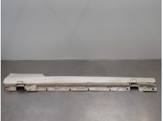 Recambio de faldon lateral para mercedes-benz clase e t-model (s213) e 350 d (213.222) referencia OEM IAM   