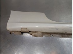 Recambio de faldon lateral para mercedes-benz clase e t-model (s213) e 350 d (213.222) referencia OEM IAM    2