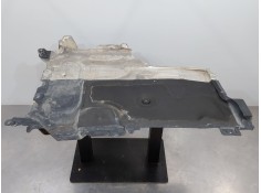 Recambio de cubrecarter para mercedes-benz clase e t-model (s213) e 350 d (213.222) referencia OEM IAM   