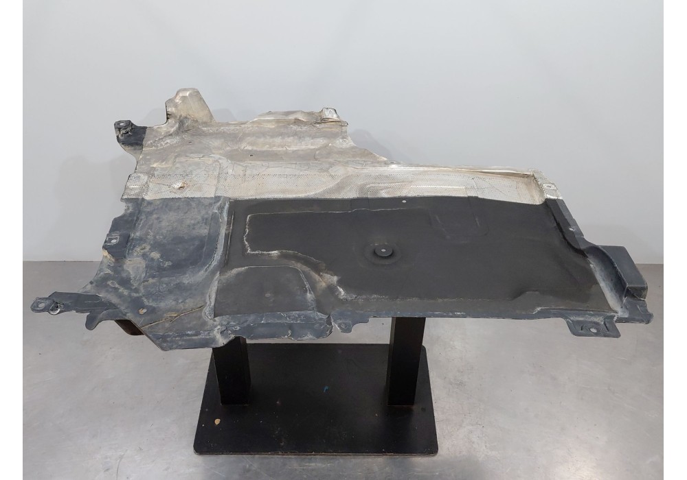 Recambio de cubrecarter para mercedes-benz clase e t-model (s213) e 350 d (213.222) referencia OEM IAM   