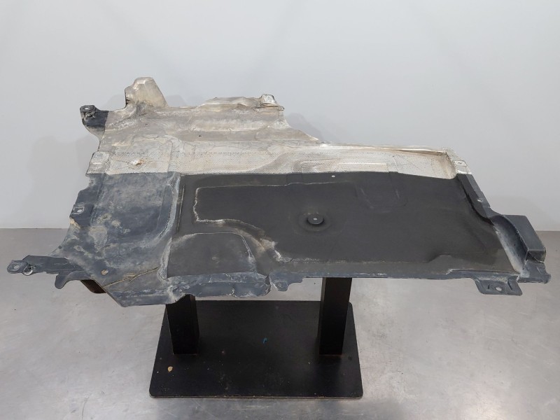 Recambio de cubrecarter para mercedes-benz clase e t-model (s213) e 350 d (213.222) referencia OEM IAM   