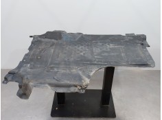 Recambio de cubrecarter para mercedes-benz clase e t-model (s213) e 350 d (213.222) referencia OEM IAM    2