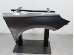 Recambio de aleta delantera derecha para hyundai i30 (pd) essence referencia OEM IAM   