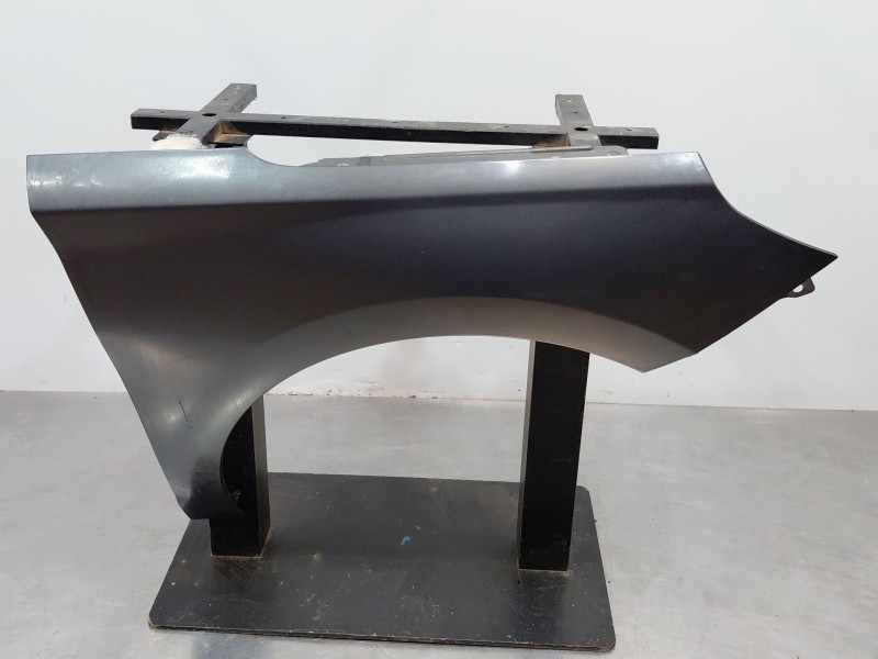 Recambio de aleta delantera derecha para hyundai i30 (pd) essence referencia OEM IAM   